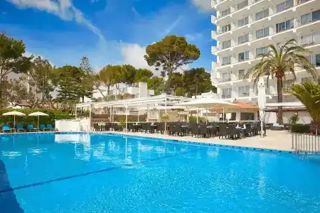 Universal Castell Royal - 23