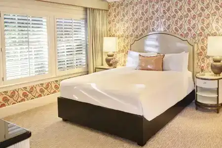 The Beverly Hills - Dorchester Collection - 40