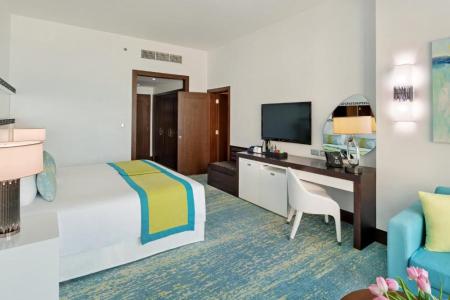 JA Ocean View - 78