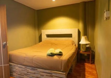 Kwainoy Riverpark - 37