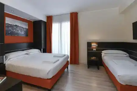 Vienna - 12