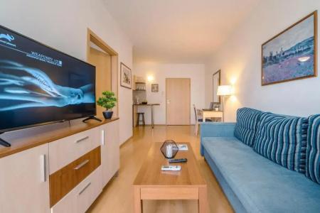 Premium Apartment House - 45