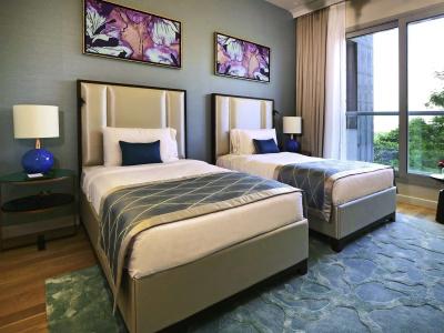 Rixos The Palm & Suites - Ultra All Inclusive - 84