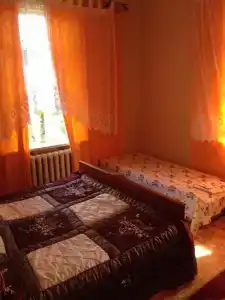 Дом на Бестужева Марлинского - 5