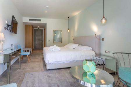 Elysian Luxury and Spa - 53