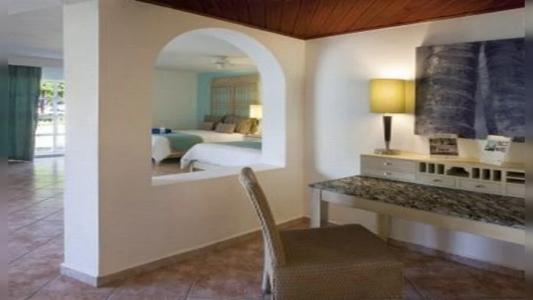 VH - Gran Ventana Beach Resort - 58