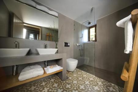 Pepi Boutique (Adults Only) - 81
