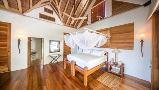 Soneva Fushi - 89