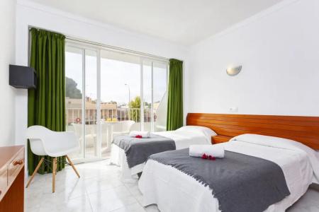 YourHouse Africamar - 22
