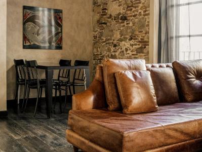 ApartArai 4* Superior - 48