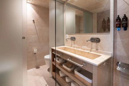 Palasiet Thalasso Clinic&Hotel - 53