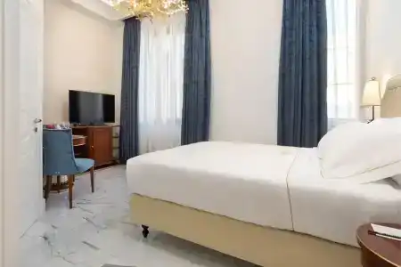 Ortea Luxury Palace - 61