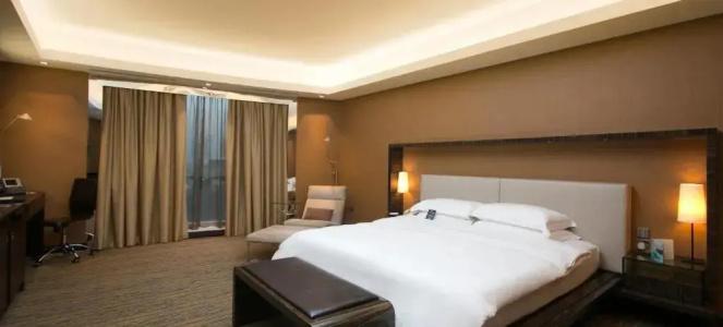 Radisson Blu, Dubai Media City - 60