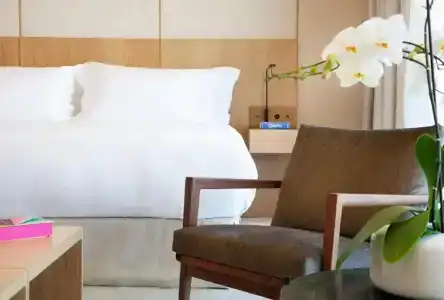 Akelarre - Relais & Châteaux - 52