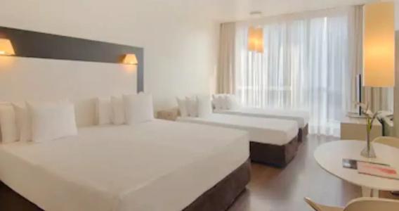Nhow Milan - 58