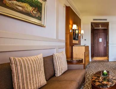 Kempinski Palace Portorož - 102