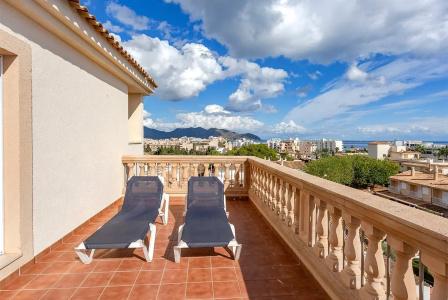 Marins Playa Suites - Adults Only - 136