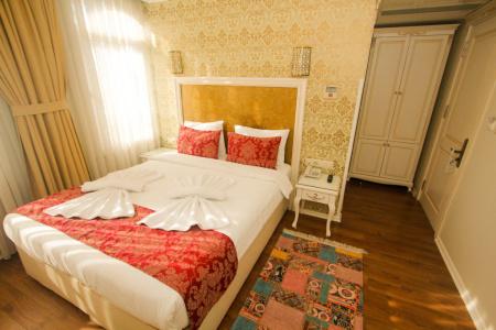 Venue Istanbul Old City - 36