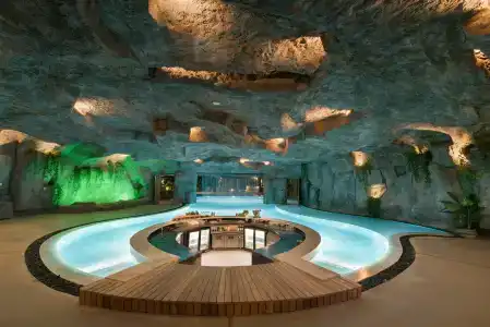 Regnum Carya - 22