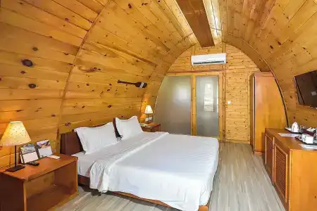 Independence Resort & Spa - 75