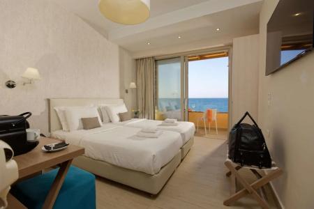 Palmera Beach & Spa - Adults Only - 52