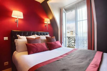 Trianon Rive Gauche - 50