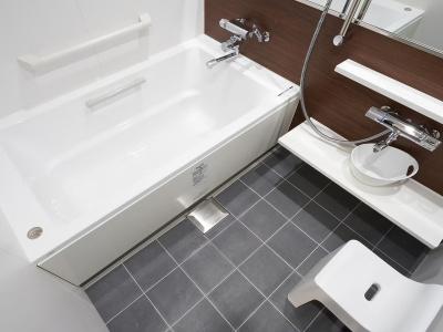 Holiday Inn & Suites Shin Osaka, An Ihg - 83