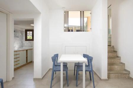 Cormoran Residence - 82