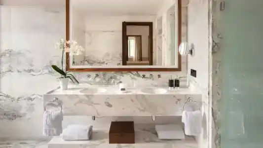 San Domenico Palace, Taormina, A Four Seasons - 64