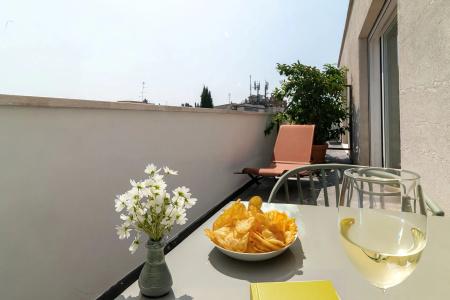 Best Western Rivoli - 42