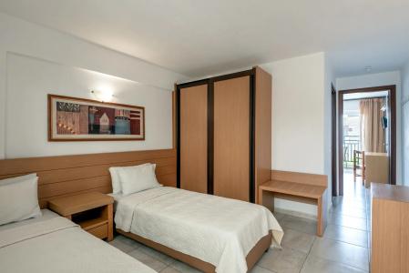 Mediterraneo - 51