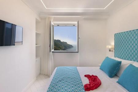 Gala Residence Villa Giovanna - 105