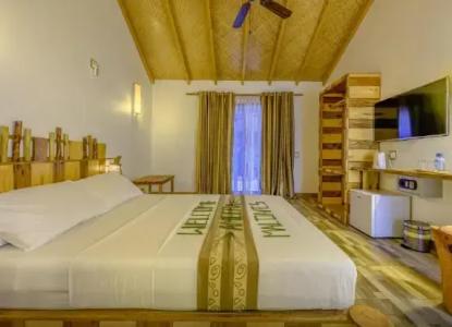 Ameera Maldives - 68