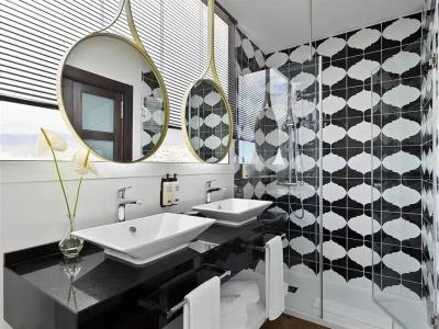 H10 Gran Tinerfe - Adults Only - 74