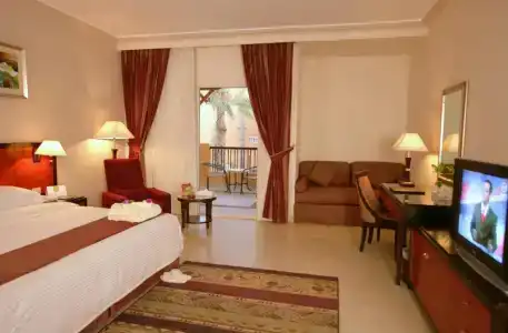 Rehana Royal Beach Resort - Aquapark & Spa - Family & Couples Only - 44
