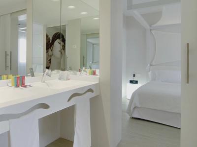 Blanco Formentera - 62