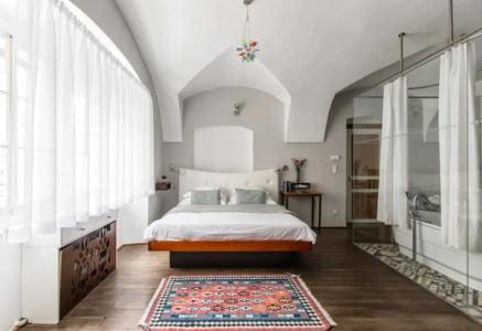 Design Neruda - 51
