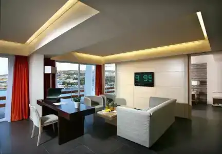 Eden Roc - All Inclusive - 56