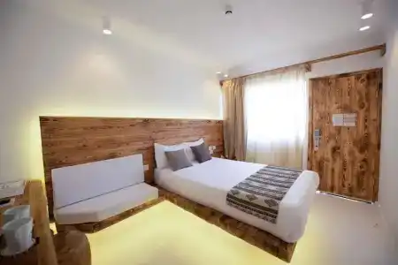 Meraki Resort - Adults Only - 53