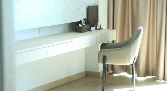 Golden City Rayong - Sha Extra Plus Certified - 46