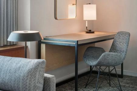 Sheraton Boston - 84