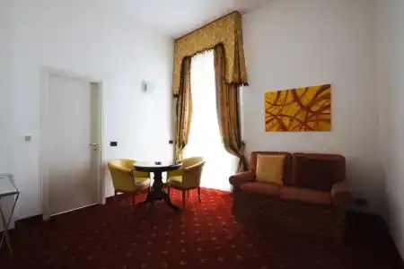 Rechigi Park - 65