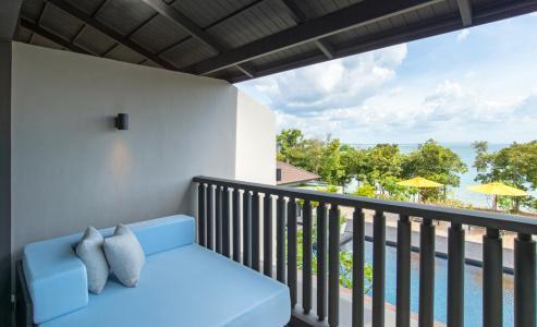 The Shellsea Krabi-Sha Extra Plus - 59
