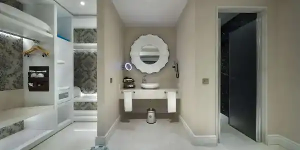 Granada Luxury Belek - Kids Concept - 84