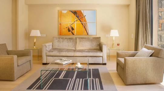 Daios Cove Luxury Resort & Villas - 38