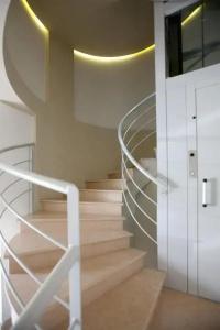 Corte San Luca - 31
