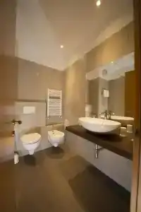 Terme Milano - 61