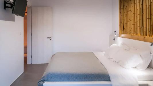Vilos Suites - 77