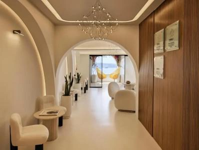 Andronis Luxury Suites - 24