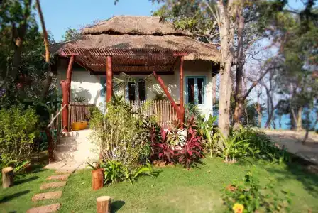 Samet Ville - 48